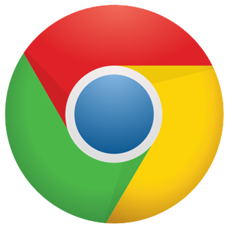 joypixels chrome